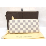 ルイヴィトン スーパーコピー LOUIS VUITTON 長財布 レディース ラ...