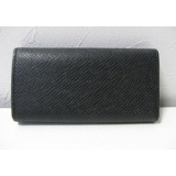 ルイヴィトンスーパーコピー タイガ LOUIS VUITTON M30522 4連キーケース ミュルティクレ4 アルドワース 