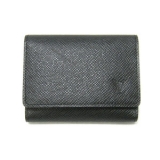 ルイヴィトン スーパーコピー 名刺入れ カードケース LOUIS VUITTON タイガ メンズ アルドワーズ [ M30922 ]