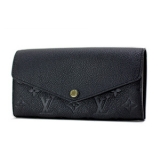 ルイヴィトン スーパーコピー LOUIS VUITTON モノグラム アンプラン...