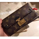 ルイヴィトン スーパーコピー ポルトフォイユ・トブラローネ M61499 ユニセックス 二つ折り長財布