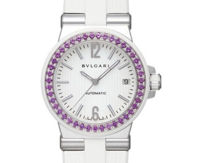 ブルガリ ブランド BVLGARI DG35WSAWVD