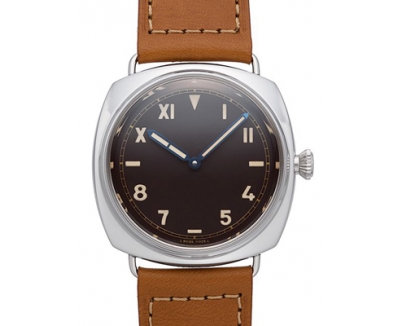 パネライ ラジオミール 1936 PAM00262