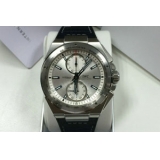 ＩＷＣ インヂュニア クロノグラフレーサー IW378509