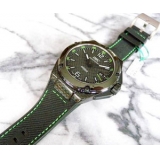 ＩＷＣ インヂュニア オートマティック カーボンパフォーマンス セラミック 世界...