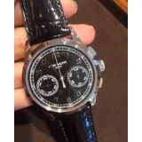 パテックフィリップ クロノグラフ 5170G-010