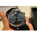 ＩＷＣ ポルトギーゼ アニュアルカレンダー IW503502