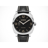 パネライ ラジオミール １９４０ ３デイズ ４２mm PAM00620