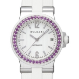 ブルガリ ブランド BVLGARI DG35WSAWVD