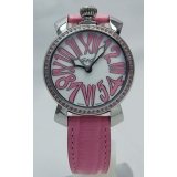 GaGa Milano (ガガミラノ) MANUALE 35MM STONE 6...