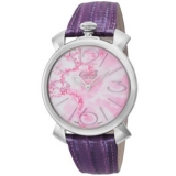 GaGa MILANO腕時計MANUALE46mm 5090VINTAGE-PN...
