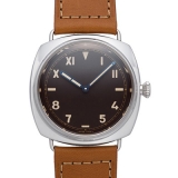 パネライ ラジオミール 1936 PAM00262