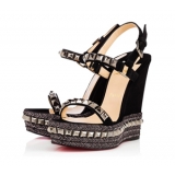 2016新色 【Christian Louboutin】ルブタン 靴 コピー C...