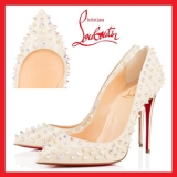 SS16/★Christian Louboutin ルブタン 靴 コピー★Fol...