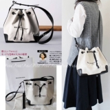 2016新作 バイカラー!バレンシアガスーパーコピー Balenciaga キャ...