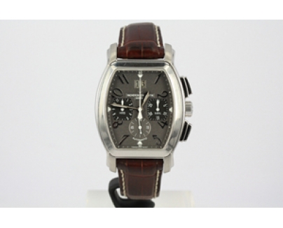 ヴァシュロン コンスタンタン ロイヤルイーグル クロノグラフ Ref.49145/339A-9057