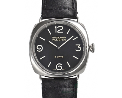 PAM00610 ラジオミール ８デイズ アッチャイオ パネライスーパーコピー