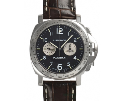 PAM00189 ルミノールクロノ ２００本限定 パネライスーパーコピー