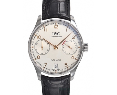 IW500704 ポルトギーゼ オートマチック｜ＩＷＣスーパーコピー