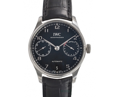 IW500703 ポルトギーゼ オートマチック｜ＩＷＣスーパーコピー