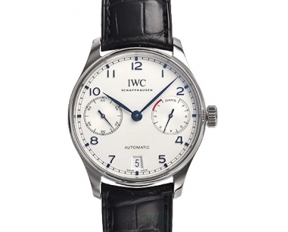 IW500705 ポルトギーゼ オートマチック｜ＩＷＣスーパーコピー