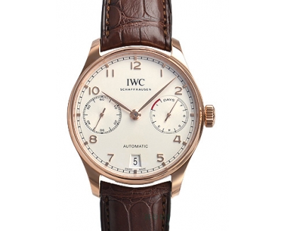 IW500701 ポルトギーゼ オートマチック｜ＩＷＣスーパーコピー