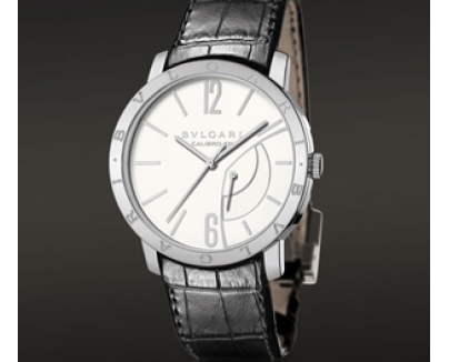 ブルガリスーパーコピー時計Bvlgari ブルガリブルガリ BB43WSL