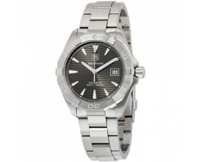 タグホイヤースーパーコピー TAG HEUER アクアレーサー 300m WAY2113.BA0928