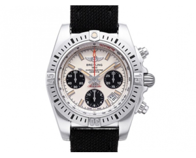 ブライトリングスーパーコピー BREITLING クロノマット エアボーン A004G87MBD