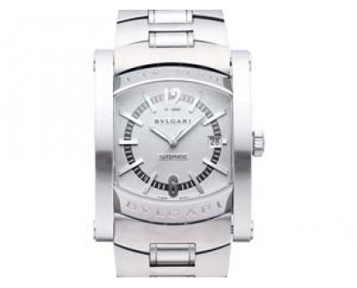 27 ブルガリ BVLGARI アショーマ 48mm AA48C6SSD