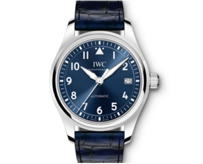 IWC パイロットウォッチ オートマティック36 IW324008 IWCスーパーコピー