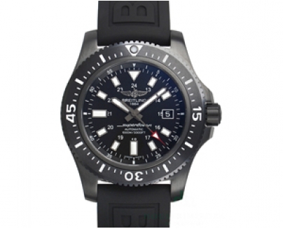 IWCパイロットウォッチ オートマティック36 IW324007 IWCスーパーコピー