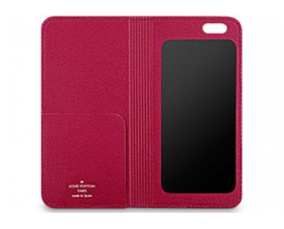 ルイヴィトンスーパーコピー IPHONE6s+・フォリオM56266