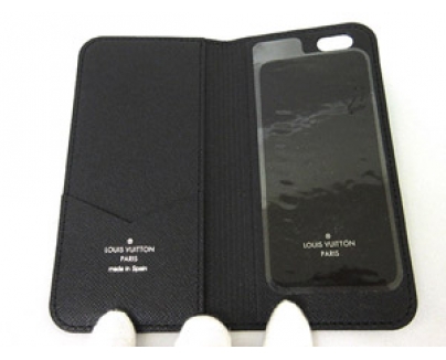 ルイヴィトンスーパーコピー IPHONE6S・フォリオ N61244