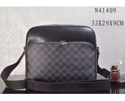 ルイヴィトンスーパーコピー デイトンMM N41409