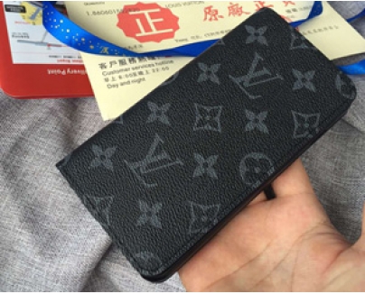 ルイヴィトン財布スーパーコピー IPHONE6+・フォリオ M61700