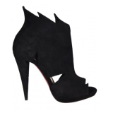 ルブタン 靴 コピー 【関税送料無し】C.Louboutin belfeconi...