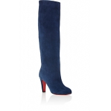 ルブタン 靴 コピー 2016AW【Christian Louboutin】Do...
