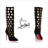 ルブタン 靴 コピー 新作♪◆Christian Louboutin◆Apoll...