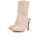 ルブタン 靴 コピー Christian Louboutin ☆ Noemi ニ...