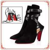 ルブタン 靴 コピー 16AW【送関込】Christian Louboutin＊...