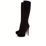 ルブタン 靴 コピー Bianca Botta Veau Velours 140...
