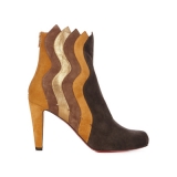 Christian Louboutin ルブタン 靴 コピー ★Wavy 100...