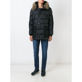 モンクレール ダウン スーパーコピー Parka フード付きコート