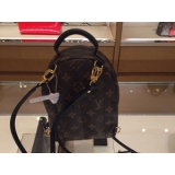 ルイヴィトンスーパーコピー バックパックMINI M41562