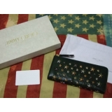 BIG SALE!!ジミーチュウ財布スーパーコピー Jimmy Choo NIX...