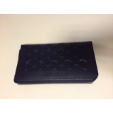 ジミーチュウ財布スーパーコピー Jimmy Choo メンズ 長財布 142 C...