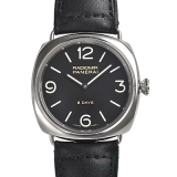 PAM00610 ラジオミール ８デイズ アッチャイオ パネライスーパーコピー