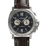 PAM00189 ルミノールクロノ ２００本限定 パネライスーパーコピー