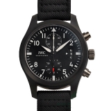 IW388007 パイロットウォッチクロノ・トップガン｜ＩＷＣスーパーコピー